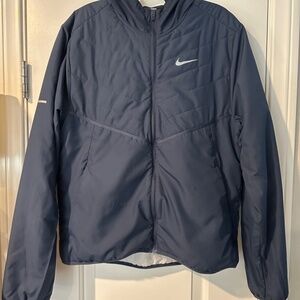 Mens Nike Jacket